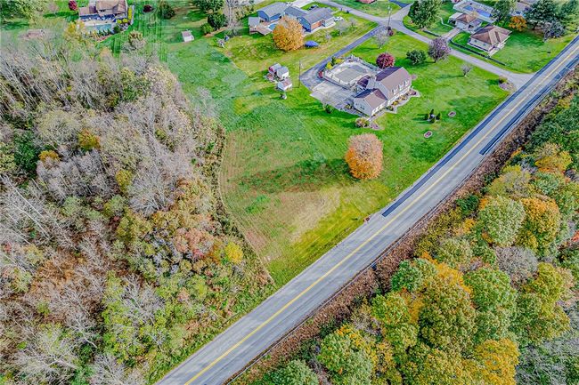 701 Newell Rd, Home with 0 bedrooms, 0 bathrooms and null parking in Newell PA | Image 10