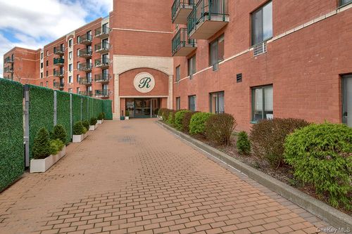 apt-306-123 Mamaroneck Ave, Mamaroneck, NY, 10543-3764 | Card Image