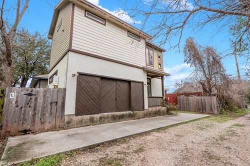 unit-2-1309 Chestnut Ave, Austin, TX, 78702-1719 | Card Image