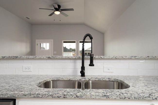 184 Tombstone Rd, House other with 3 bedrooms, 2 bathrooms and null parking in Abilene TX | Image 8