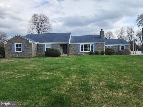 1522 Evergreen Ln, BERWYN, PA, 19312-1869 | Card Image