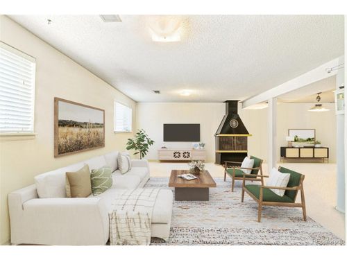 1011 S Nile Way, Aurora, CO, 80012-3217 | Card Image