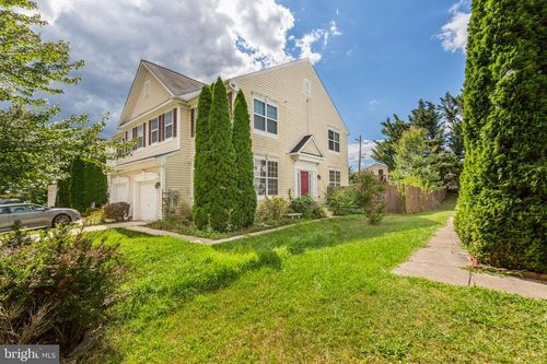 151 Brynwood St, HAGERSTOWN, MD, 21740-5087 | Card Image