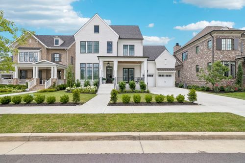 3139 Long Branch Cir, Franklin, TN, 37064-4155 | Card Image