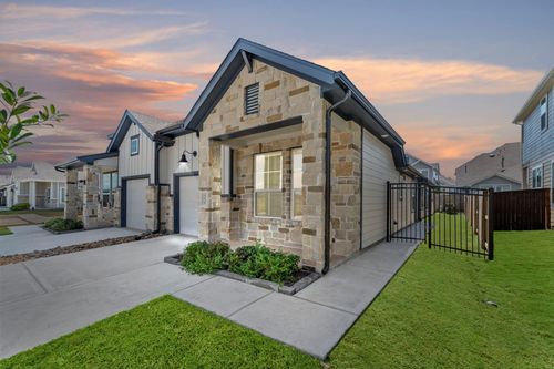5226 Big Dipper Drive, Iowa Colony, TX, 77583 | Card Image