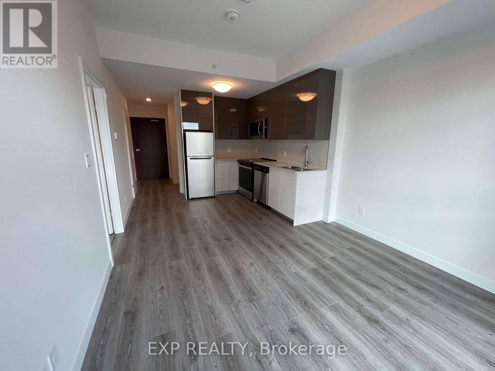 Residential Lease in Kitchener 3