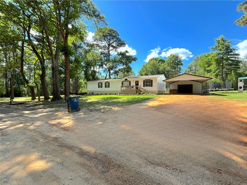 19792 Creek Side Dr, Flint, TX, 75762-9438 | Card Image