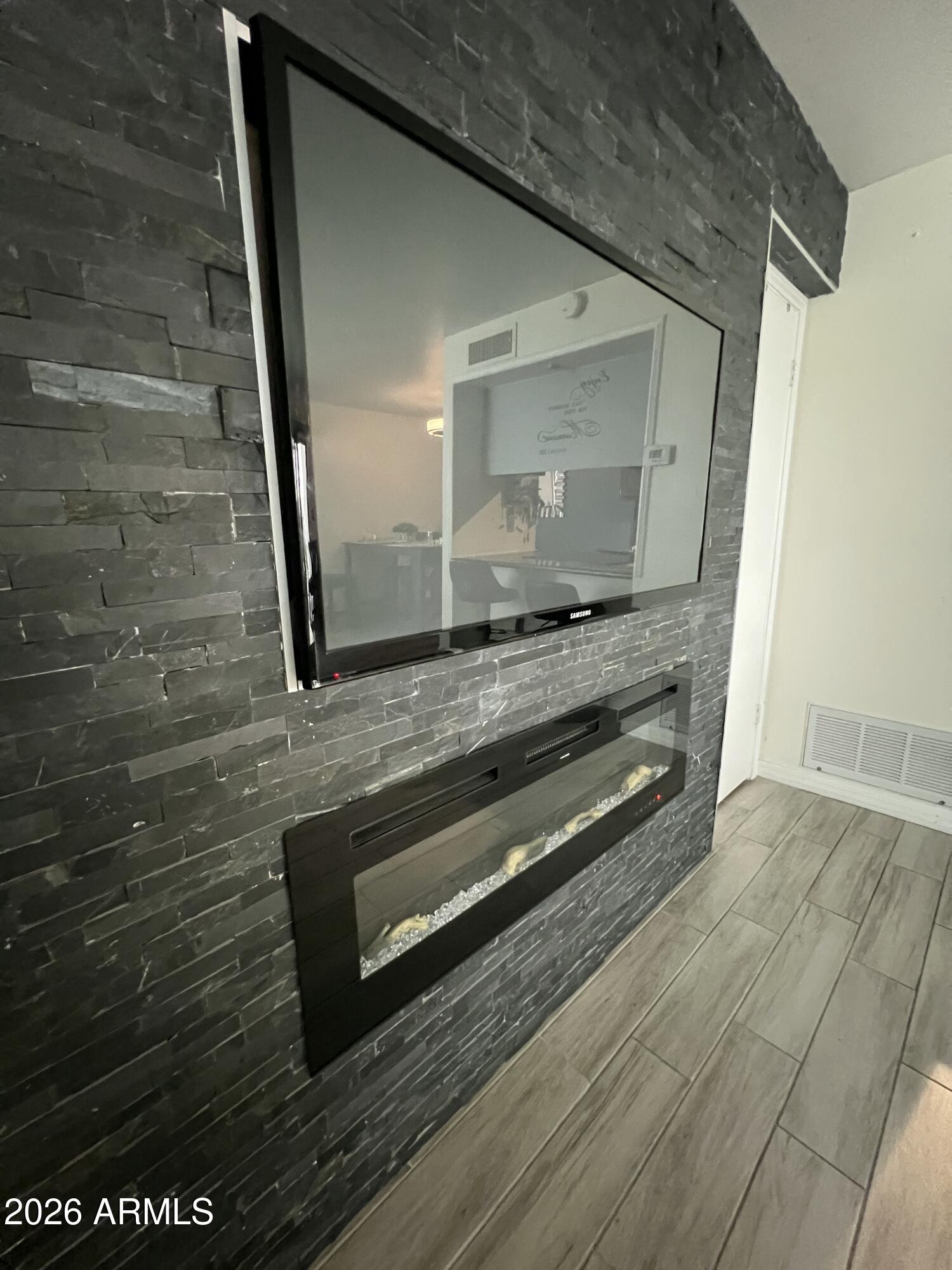 Residential in Phoenix 4