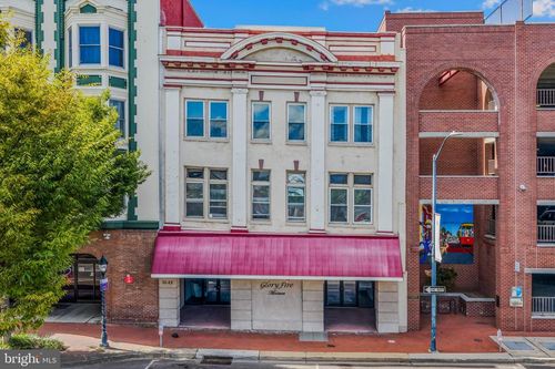 11-13 Potomac Ave, HAGERSTOWN, MD, 21742-3439 | Card Image