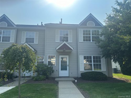 256 Quassaick Ave, New Windsor, NY, 12553-7655 | Card Image