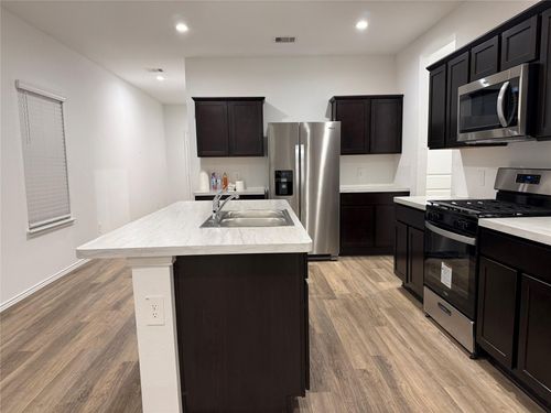 12322 Tranquil Pines Dr, Houston, TX, 77014-1768 | Card Image