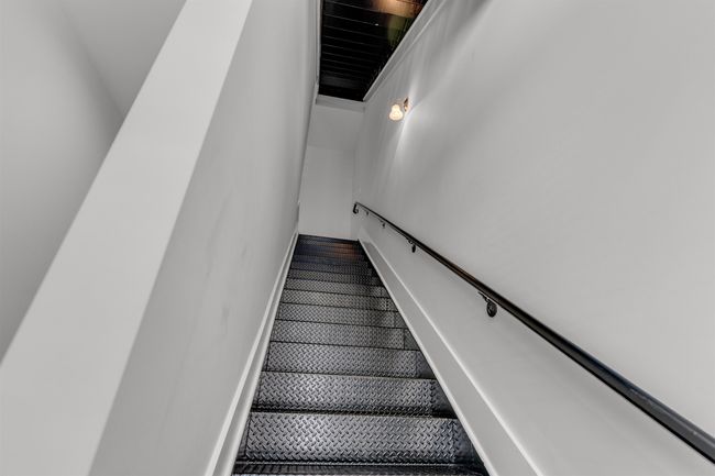 APT-201 - 621 Denmark Dr, Condo with 2 bedrooms, 3 bathrooms and null parking in Memphis TN | Image 4