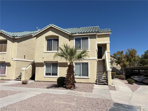 202-1421 Linnbaker Ln, Las Vegas, NV, 89110-5721 | Card Image