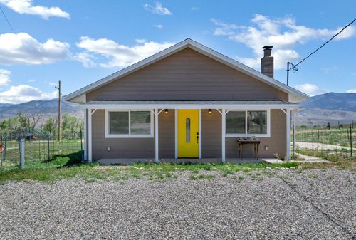 1665 S Kennedy Dr, Marysvale, UT, 84750-7727 | Card Image