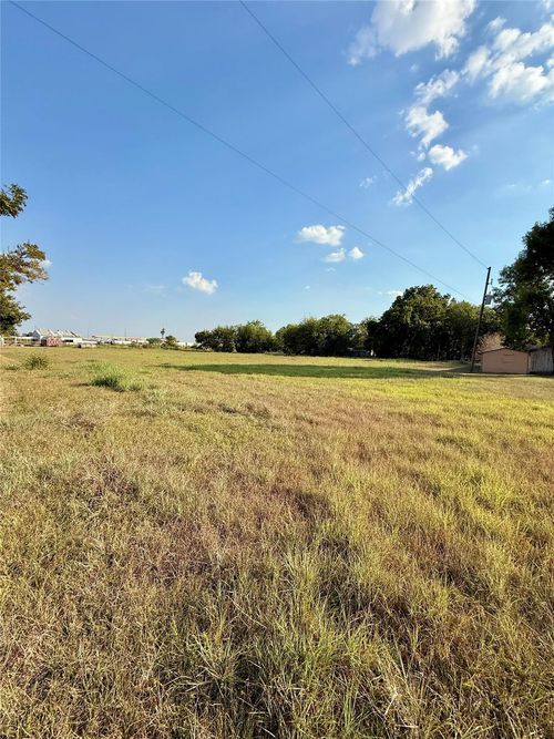 0 E Bus 59 R Hwy, Hungerford, Hungerford, TX, 77435 | Card Image