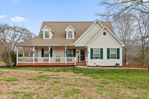 925 S Magnolia Ave, Whitwell, TN, 37397-5269 | Card Image