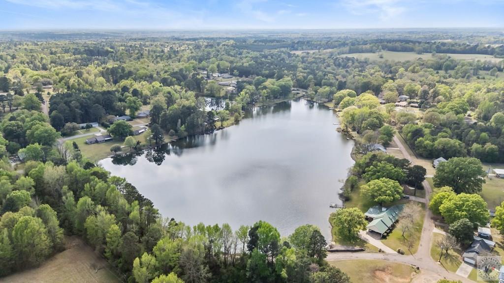 Residential in Texarkana