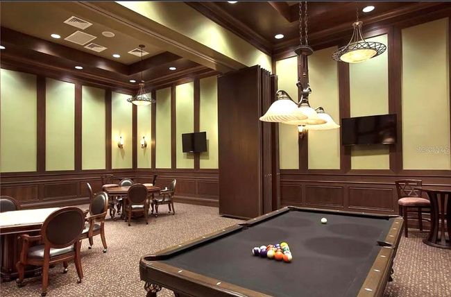 Billiards | Image 62