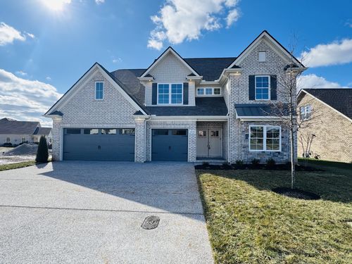 4333 Attleboro Dr, Murfreesboro, TN, 37128 | Card Image