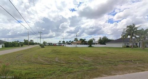 2000 Sw 30th St, Cape Coral, FL, 33914 | Card Image