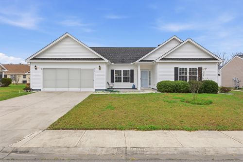 836 Inglenook Ln, Longs, SC, 29568-5602 | Card Image