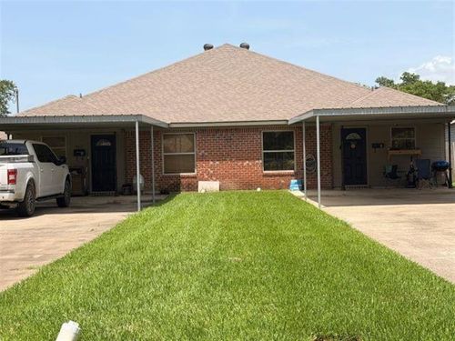 4418 Monticello St, Lake Charles, LA, 70605-4468 | Card Image