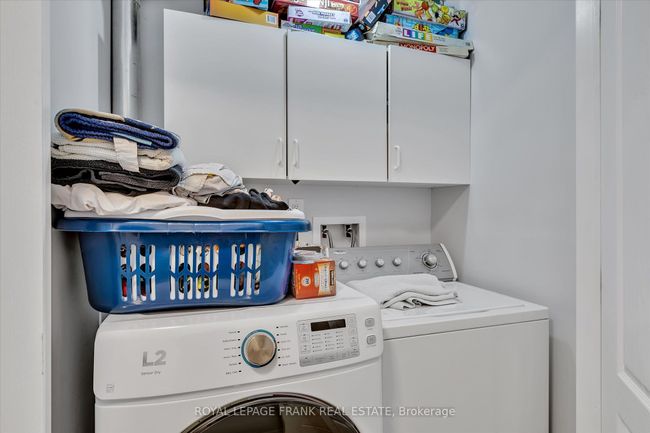 999 Baker St, House other with 5 bedrooms, 3 bathrooms and 2 parking in Peterborough ON | Image 38