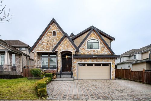 7273 149 St, Surrey, BC, V3S0T7 | Card Image