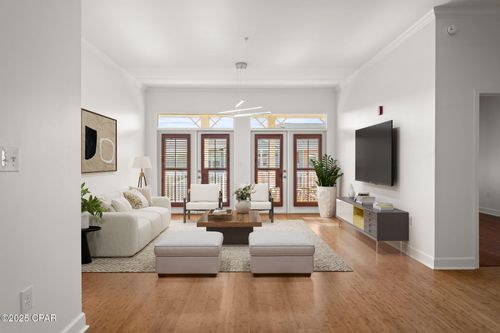 6301-8700 Front Beach Rd, Panama City Beach, FL, 32407-4277 | Card Image