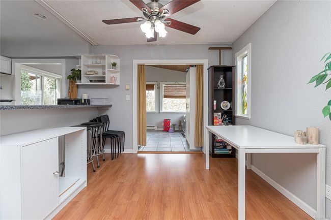4070 Carey Rd, House other with 5 bedrooms, 3 bathrooms and 3 parking in Saanich BC | Image 9