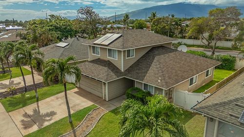 226 Luakaha Cir, Kihei, HI, 96753-8287 | Card Image