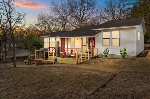 119 Pritchett Hl, Murchison, TX, 75778-5552 | Card Image