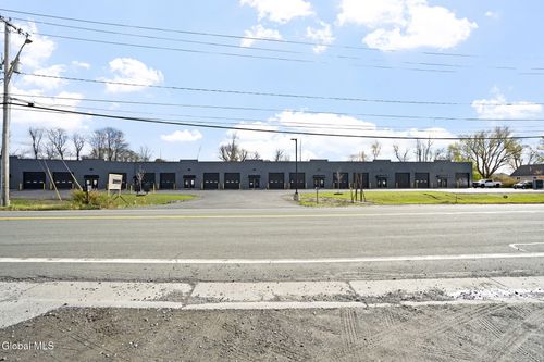 46 Maple Ave, Glenville, NY, 12302-4612 | Card Image