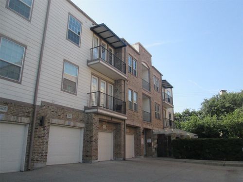 apt-1222-950 Henderson St, Fort Worth, TX, 76102-3586 | Card Image