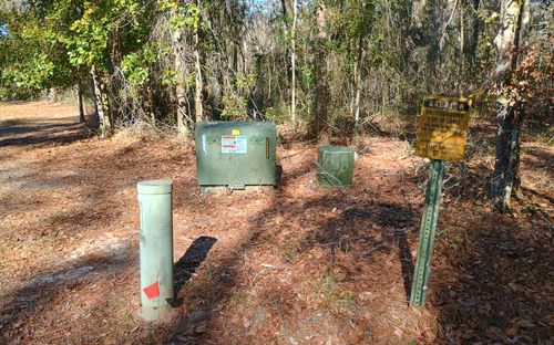 TBD 160th Ter, Mc Alpin, FL, 32062 | Card Image