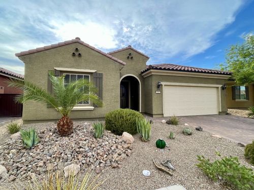 919 Bridle Path Ln, Mesquite, NV, 89034-1231 | Card Image