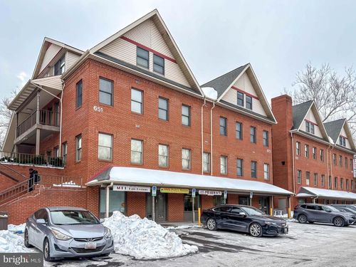 a-657 Main St, LAUREL, MD, 20707-4067 | Card Image