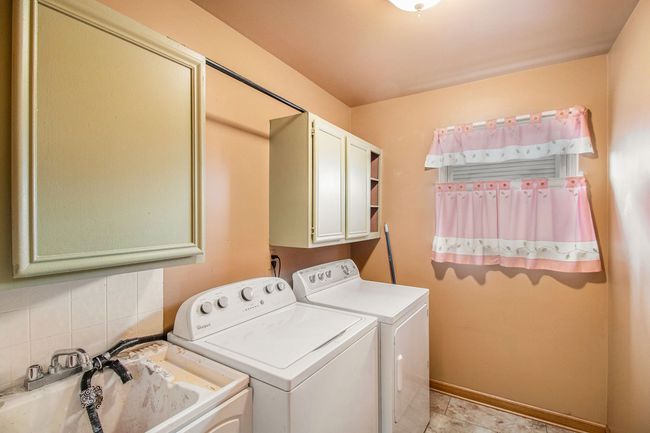 25820 Lord Dr, House other with 3 bedrooms, 3 bathrooms and null parking in Chesterfield MI | Image 16