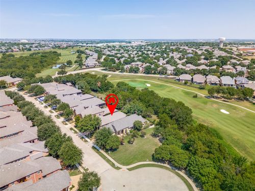 9404 National Pines Dr, Mckinney, TX, 75072-9166 | Card Image