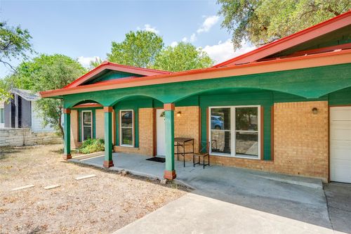 8408 Romney Rd, Austin, TX, 78748-6525 | Card Image
