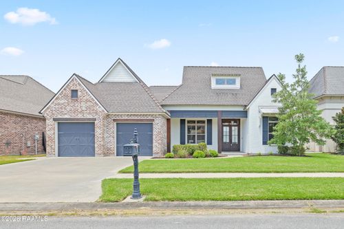 604 Ember Grove Xing, Lafayette, LA, 70508-4706 | Card Image