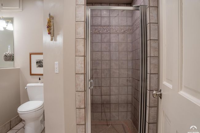 2013 Camelback Dr, House other with 4 bedrooms, 4 bathrooms and null parking in Lawrence KS | Image 28