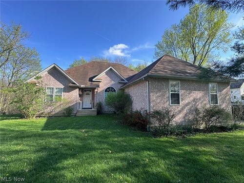 156 Penrose Court, Elyria, OH, 44035 | Card Image