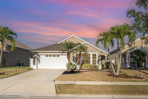 4310 Trout River Xing, ELLENTON, FL, 34222-7250 | Card Image