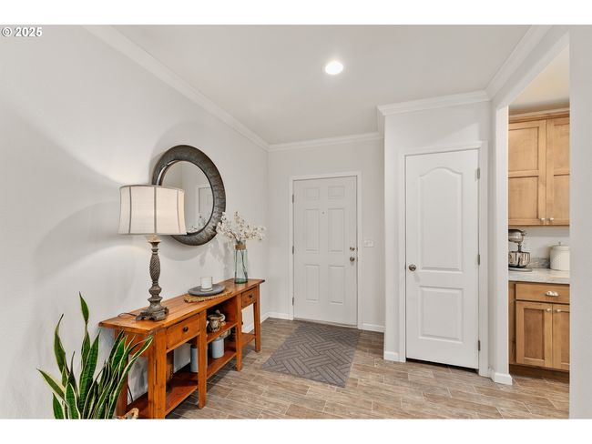 100 Crater Rd, House other with 3 bedrooms, 2 bathrooms and null parking in Camas Valley OR | Image 7