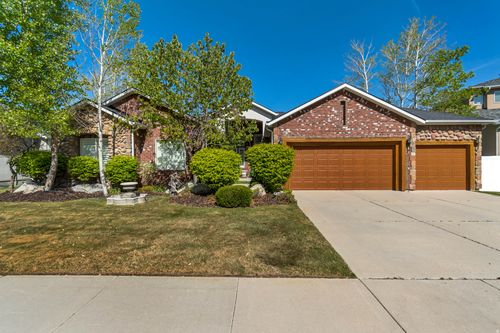 533 E Jade Park Ln, Draper, UT, 84020-7614 | Card Image