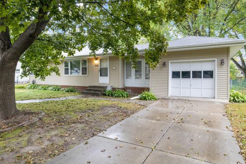 6233 12th Ave S, Richfield, MN, 55423-1709 | Card Image