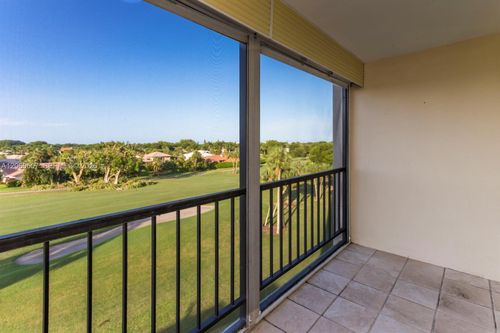 510-2-2430 Deer Creek Country Club Blvd, Deerfield Beach, FL, 33442-1102 | Card Image