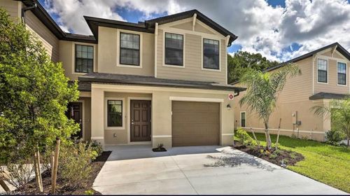 14155 Oviedo Pl, FORT MYERS, FL, 33905-5751 | Card Image