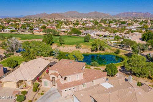 2607 N Platina Cir, Mesa, AZ, 85215-3510 | Card Image
